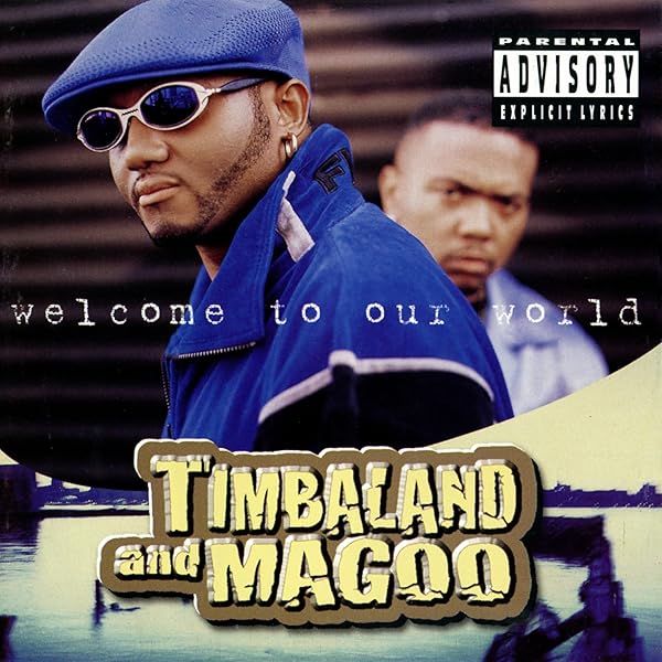 Chico & Coolwadda - Wild 'n Tha West - Amazon.com Music